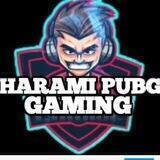 Harami Uc And Account Store™