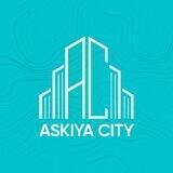 ASKIYA CITY