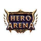 🇮🇩 Hero Arena Indonesia