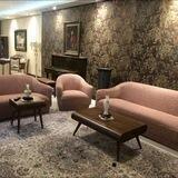 تولید روفرشی دورکش ،موکت پارکتی، کاور مبل آرتین کالا 💖