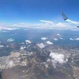 💙غَيَّمَ || Clouds💙