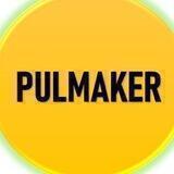 PULMAKER