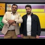 کانال ادبیات و زبان فارسی حرف آخر - منتظری و مشایخی