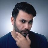 Connery Music