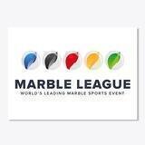 Jelle's Marble Runs