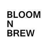 BLOOM-N-BREW