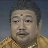 老baby（项目交流群）