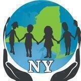 Children's Health Defense New York