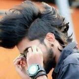 ﺷـೋﻤوخـي➥قاهـৣஹـﺮهـم