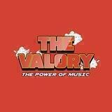 The Valory : ORDAL SHAYYYY