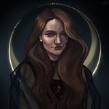 echoes of Lisa's bell