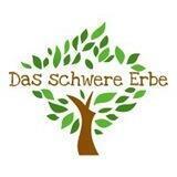 Das schwere Erbe