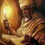 መንፈሳዊ ግጥሞች እና ብሂሎች