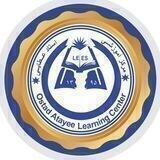 Ostad Atayee Learning Center(Mostafiyat branch)