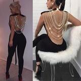 Nice Mode