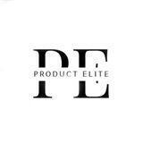 Product Elite 👠👛