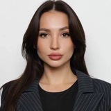 polina_silina