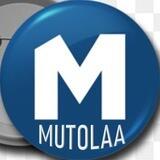 IIV.UZ | MUTOLAA