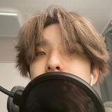 Jaehyung