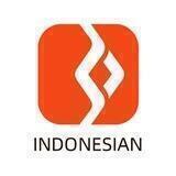 BKEX Global Indonesian Official Group