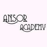 Ansor academy