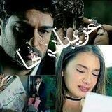 🖤غَِرَِیَِبَِاَِنَِهَِ هَِاَِ💔
