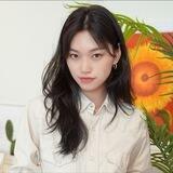 DoyeopnKim