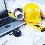 آزمونک مهندسی