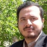 کانال ایوب مکرمی