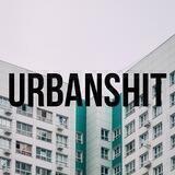 Urbanshit