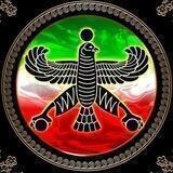 افشای پانیسم