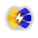 IOEN Community Chat