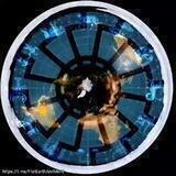Flat earth and more