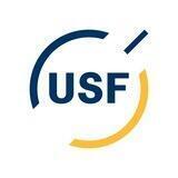 Ukrainian Startup Fund