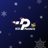 판테라의 ICO (공지채널)
