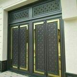 Namangan darvozalar