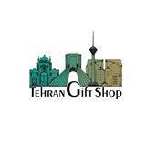 tehrangiftshop | تهران گیفت شاپ