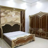 Isayev_Mebel