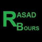 رصدبورس