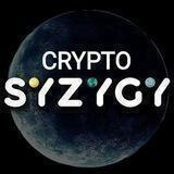 S*Y*Z*Y*G*Y ClubHouse🍻