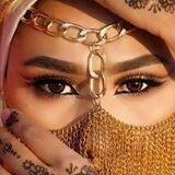 arab. raqs ___(KaKand