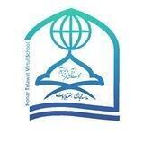 مدرسه مجازی هنر تلاوت