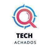 Achados Tech #Aliexpress