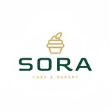 SORA - tort va shirinliklar