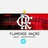 [TMP] Flamengo Nação Rubro Negra