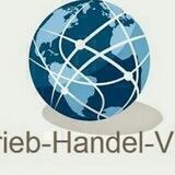 MS Vertrieb-Handel-Verkauf
