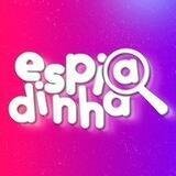 Canal Espiadinha - BBB 24