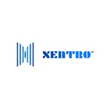 Official Xentro Community