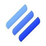 Linear Finance (Announcements)