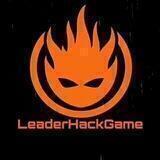 LeaderHackGame All Games Hack 🇮🇶🇪🇬🇩🇿🇧🇩🇰🇼🇯🇴🇲🇦🇱🇧🇸🇾🇸🇦🇵🇸🇾🇪🇱🇾🇮🇳🇹🇷🇵🇰🇲🇨